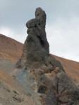 227 - landmannalaugar.jpg

468,75 KB 
2016 x 2694 
02/11/04
